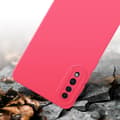 Miniatyrbillede 5 af 8: Samsung Galaxy A50 4G / A50s / A30s Cover Etui Case ()