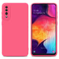 Miniatyrbillede 1 af 8: Samsung Galaxy A50 4G / A50s / A30s Cover Etui Case ()