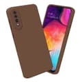 Miniatyrbillede 4 af 8: Samsung Galaxy A50 4G / A50s / A30s Cover Etui Case ()