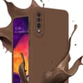 Miniatyrbillede 6 af 8: Samsung Galaxy A50 4G / A50s / A30s Cover Etui Case ()
