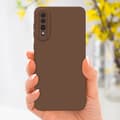 Miniatyrbillede 7 af 8: Samsung Galaxy A50 4G / A50s / A30s Cover Etui Case ()