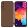 Miniatyrbillede 1 af 8: Samsung Galaxy A50 4G / A50s / A30s Cover Etui Case ()