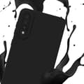 Miniatyrbillede 3 af 8: Samsung Galaxy A50 4G / A50s / A30s Cover Etui Case ()