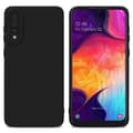 Miniatyrbillede 1 af 8: Samsung Galaxy A50 4G / A50s / A30s Cover Etui Case ()