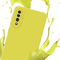 Miniatyrbillede 3 af 8: Samsung Galaxy A50 4G / A50s / A30s Cover Etui Case ()