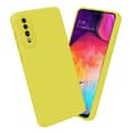 Miniatyrbillede 4 af 8: Samsung Galaxy A50 4G / A50s / A30s Cover Etui Case ()