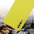 Miniatyrbillede 5 af 8: Samsung Galaxy A50 4G / A50s / A30s Cover Etui Case ()