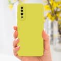 Miniatyrbillede 7 af 8: Samsung Galaxy A50 4G / A50s / A30s Cover Etui Case ()