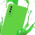 Miniatyrbillede 3 af 8: Samsung Galaxy A50 4G / A50s / A30s Cover Etui Case ()