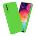 Miniatyrbillede 4 af 8: Samsung Galaxy A50 4G / A50s / A30s Cover Etui Case ()