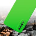 Miniatyrbillede 5 af 8: Samsung Galaxy A50 4G / A50s / A30s Cover Etui Case ()