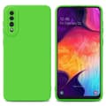 Miniatyrbillede 1 af 8: Samsung Galaxy A50 4G / A50s / A30s Cover Etui Case ()