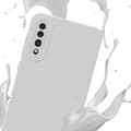 Miniatyrbillede 3 af 8: Samsung Galaxy A50 4G / A50s / A30s Cover Etui Case ()