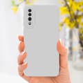 Miniatyrbillede 7 af 8: Samsung Galaxy A50 4G / A50s / A30s Cover Etui Case ()