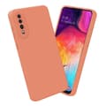 Miniatyrbillede 4 af 8: Samsung Galaxy A50 4G / A50s / A30s Cover Etui Case ()