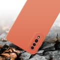 Miniatyrbillede 5 af 8: Samsung Galaxy A50 4G / A50s / A30s Cover Etui Case ()