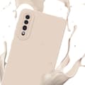 Miniatyrbillede 3 af 8: Samsung Galaxy A50 4G / A50s / A30s Cover Etui Case ()