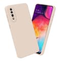 Miniatyrbillede 4 af 8: Samsung Galaxy A50 4G / A50s / A30s Cover Etui Case ()