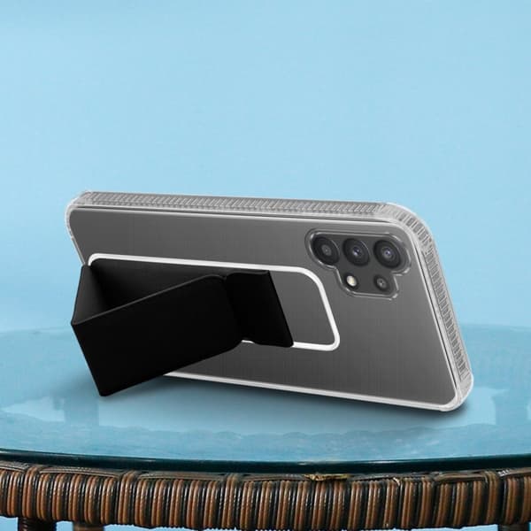 Samsung Galaxy A32 5G Etui Case Cover ()