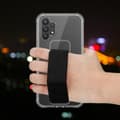 Miniatyrbillede 5 af 7: Samsung Galaxy A32 5G Etui Case Cover ()