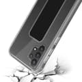 Miniatyrbillede 6 af 7: Samsung Galaxy A32 5G Etui Case Cover ()