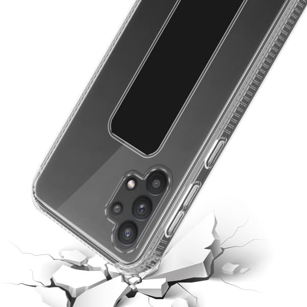 Samsung Galaxy A32 5G Etui Case Cover ()