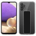 Miniatyrbillede 7 af 7: Samsung Galaxy A32 5G Etui Case Cover ()
