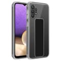 Miniatyrbillede 1 af 7: Samsung Galaxy A32 5G Etui Case Cover ()