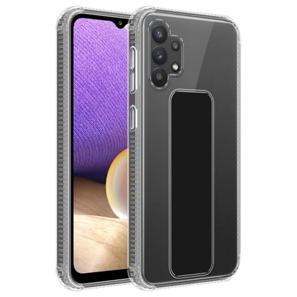 Samsung Galaxy A32 5G Etui Case Cover ()