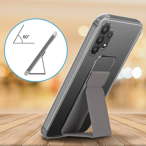 Samsung Galaxy A32 5G Etui Case Cover ()