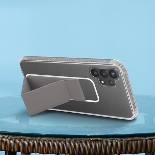 Samsung Galaxy A32 5G Etui Case Cover ()