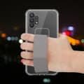 Miniatyrbillede 5 af 7: Samsung Galaxy A32 5G Etui Case Cover ()