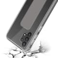 Miniatyrbillede 6 af 7: Samsung Galaxy A32 5G Etui Case Cover ()