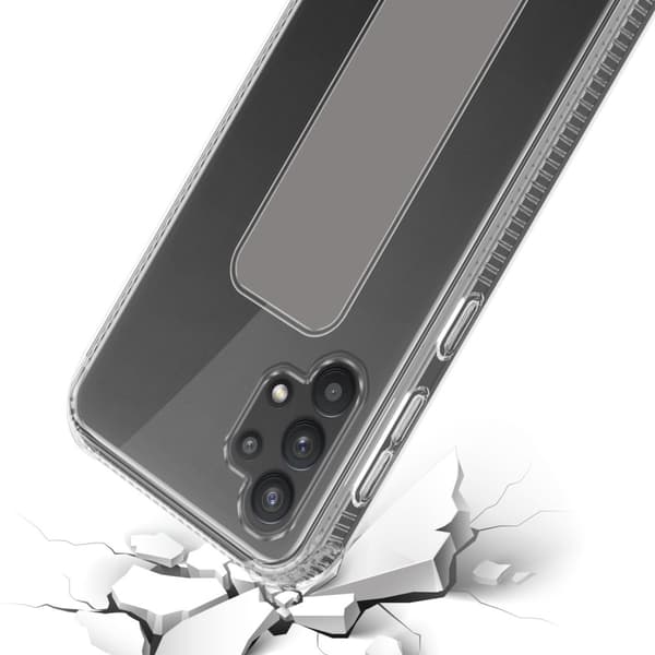 Samsung Galaxy A32 5G Etui Case Cover ()