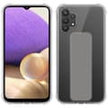 Miniatyrbillede 7 af 7: Samsung Galaxy A32 5G Etui Case Cover ()