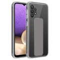 Miniatyrbillede 1 af 7: Samsung Galaxy A32 5G Etui Case Cover ()