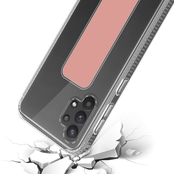 Samsung Galaxy A32 5G Etui Case Cover ()