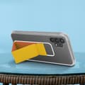 Miniatyrbillede 4 af 7: Samsung Galaxy A32 5G Etui Case Cover ()