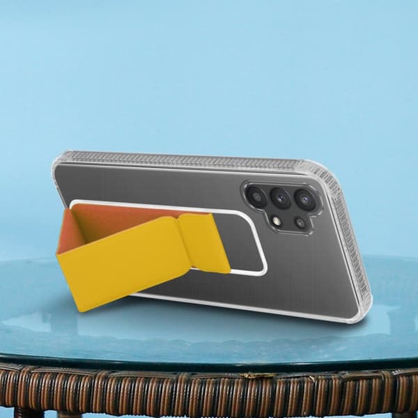 Samsung Galaxy A32 5G Etui Case Cover ()