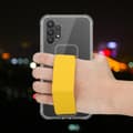 Miniatyrbillede 5 af 7: Samsung Galaxy A32 5G Etui Case Cover ()