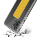 Miniatyrbillede 6 af 7: Samsung Galaxy A32 5G Etui Case Cover ()
