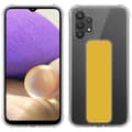 Miniatyrbillede 7 af 7: Samsung Galaxy A32 5G Etui Case Cover ()