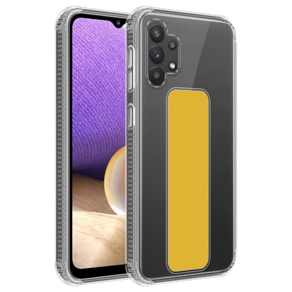 Samsung Galaxy A32 5G Etui Case Cover ()