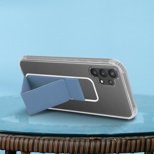Samsung Galaxy A32 5G Etui Case Cover ()