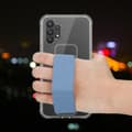 Miniatyrbillede 5 af 7: Samsung Galaxy A32 5G Etui Case Cover ()