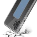 Miniatyrbillede 6 af 7: Samsung Galaxy A32 5G Etui Case Cover ()
