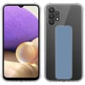 Miniatyrbillede 7 af 7: Samsung Galaxy A32 5G Etui Case Cover ()