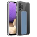 Miniatyrbillede 1 af 7: Samsung Galaxy A32 5G Etui Case Cover ()