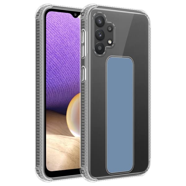 Samsung Galaxy A32 5G Etui Case Cover ()