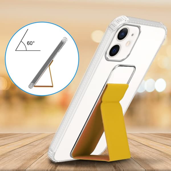 iPhone 11 Etui Case Cover ()